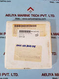 Soren t.lyngso 992151000 pcb card