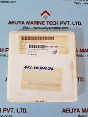 Soren t.lyngso 992151000 pcb card