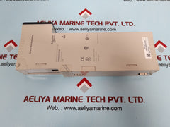 Schneider 140Ddi35300 Modicon Quantum Input Module