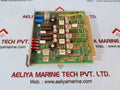 Soren t.lyngso 993010260 pcb card