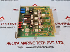 Soren t.lyngso 993010260 pcb card
