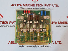 Soren t.lyngso 993010260 pcb card