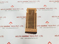 Schneider 140 dai 553 00 tsx quantum input module