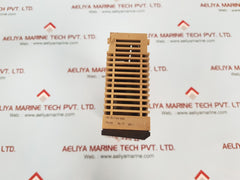 Schneider 140 dai 553 00 tsx quantum input module