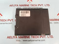 Murr elektronik 857892 switch mode power supply