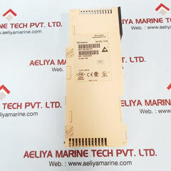 Schneider 140 cpu 113 02 tsx quantum controller