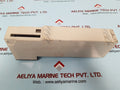 Schneider electirc 140 aci 030 00 modicon quantum analog input module 