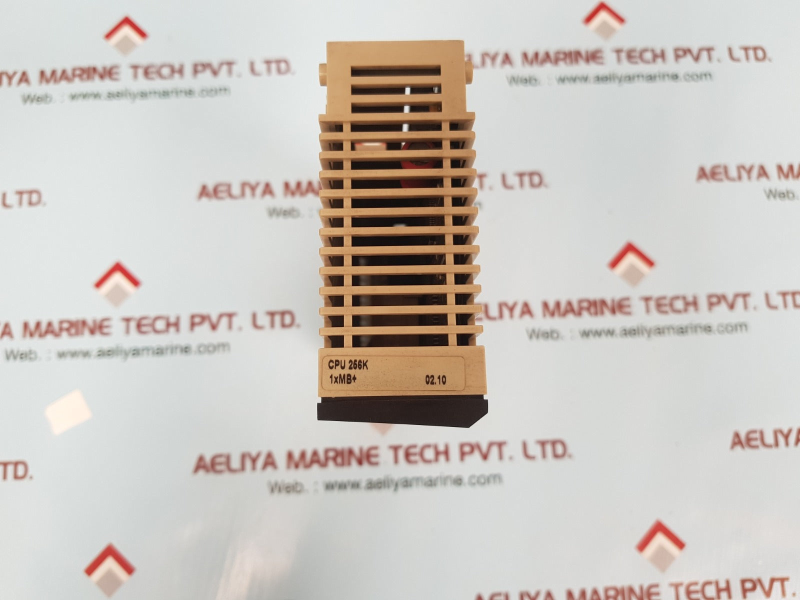 Schneider 140 cpu 113 02 tsx quantum controller