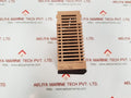 Schneider 140cps11420 modicon quantum power supply