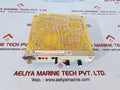 Gpv eibau electronics 525211000 v01 pcb card