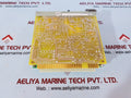 Gpv eibau electronics 525211000 v01 pcb card