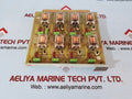 Soren t.lyngso 735101 pcb card