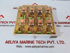 Soren t.lyngso 735101 pcb card