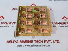 Soren t.lyngso 735101 pcb card
