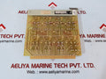 Soren t.lyngso 735101 pcb card