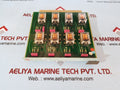 Soren t.lyngso 73510100 v01 pcb card