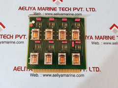 Soren t.lyngso 73510100 v01 pcb card