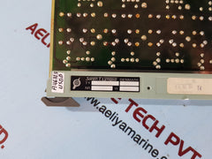 Soren t.lyngso 73510100 v01 pcb card