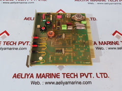 Soren t.lyngso 52514602 v01 dc/dc converter