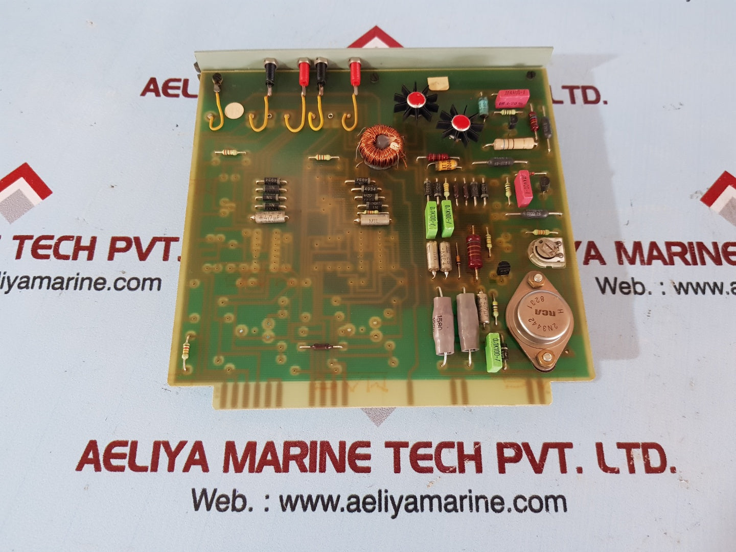 Soren t.lyngso 52514602 v01 dc/dc converter