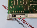 Soren t.lyngso 52514602 v01 dc/dc converter