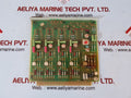 Soren t.lyngso 99059100 v01 pcb card