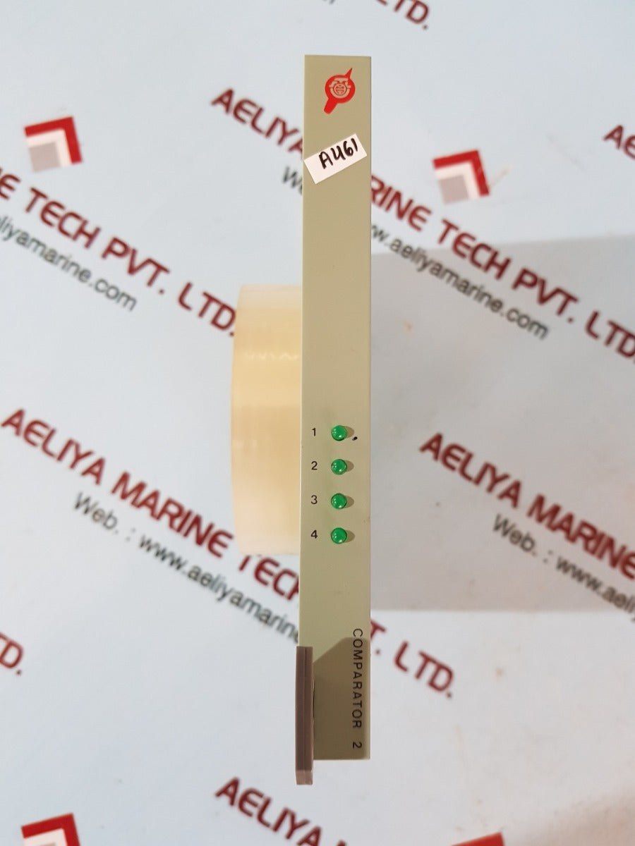 Soren t.lyngso 99059100 v01 pcb card