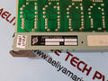 Soren t.lyngso 99059100 v01 pcb card
