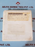 Soren t.lyngso 993012810 pcb card
