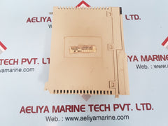 Telemecanique tsx psy2600 tsx premium power supply
