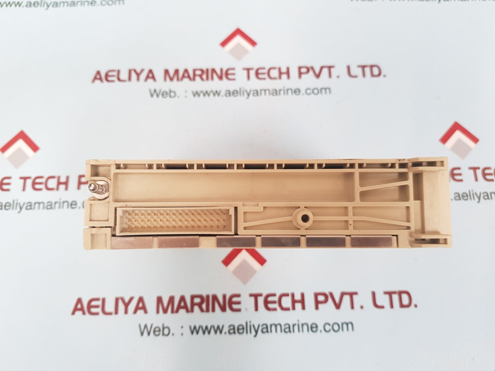 Telemecanique tsx psy2600 tsx premium power supply