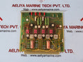 Soren t.lyngso 993012810 pcb card