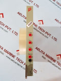 Soren t.lyngso 993012810 pcb card