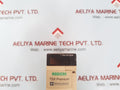 Telemecanique tsx psy2600 tsx premium power supply