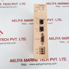 schneider electric tcsegpa23f14f profibus remote master rl.03