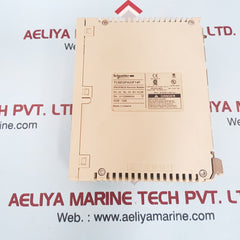 schneider electric tcsegpa23f14f profibus remote master rl.03
