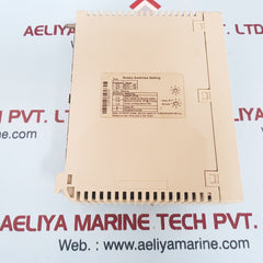 schneider electric tcsegpa23f14f profibus remote master rl.03