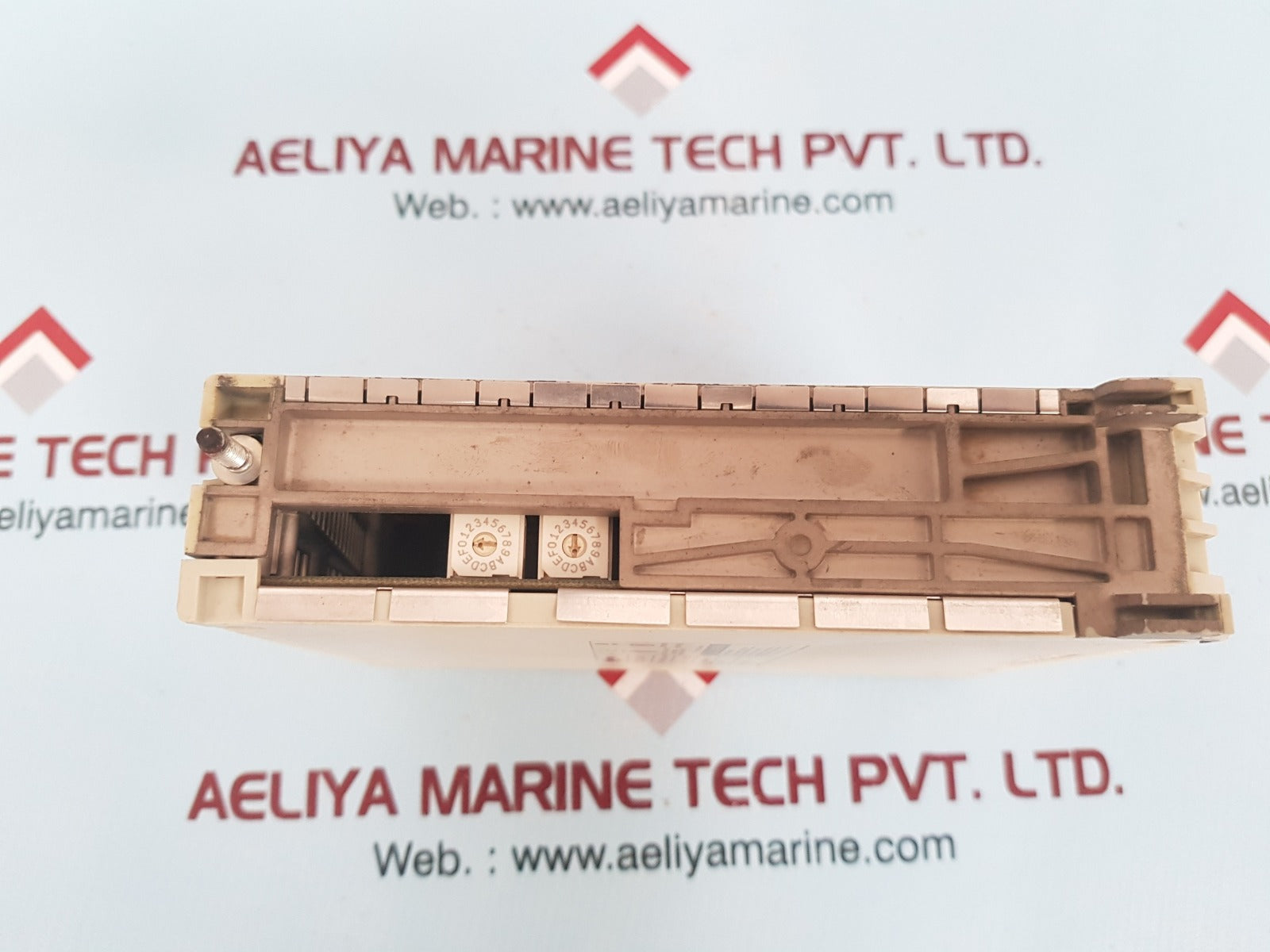 schneider electric tcsegpa23f14f profibus remote master rl.03