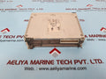 Schneider electric tsx ety110ws tsx57 etwtcp ipws module