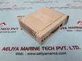 Schneider electric tsx ety110ws tsx57 etwtcp ipws module