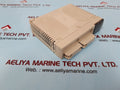 Schneider electric tsx dey32d2k modicon premium input module