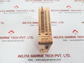 Schneider electric tsxscy21601 rs 485mp+pcmcia module