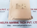 Schneider electric tsxscy21601 rs 485mp+pcmcia module