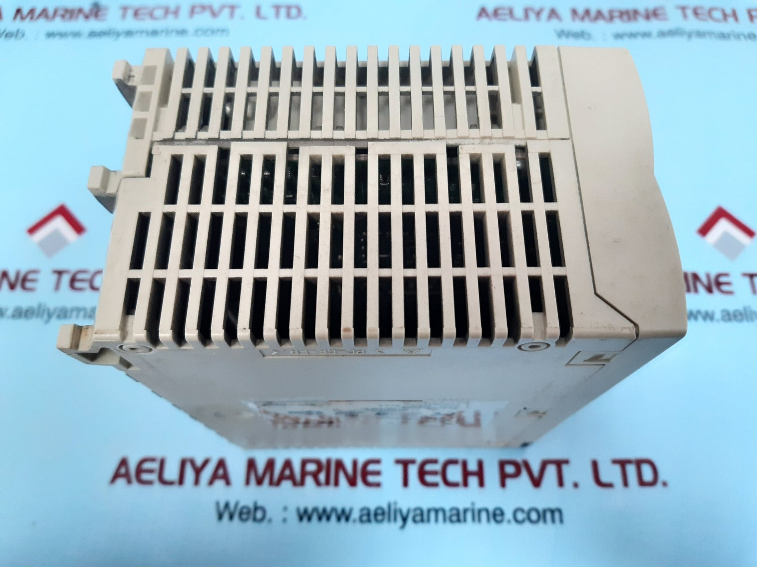 Schneider electric tsx p57203 modicon premium 572x3 pl7 processor