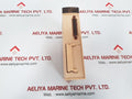 Schneider electric tsxscy21601 module