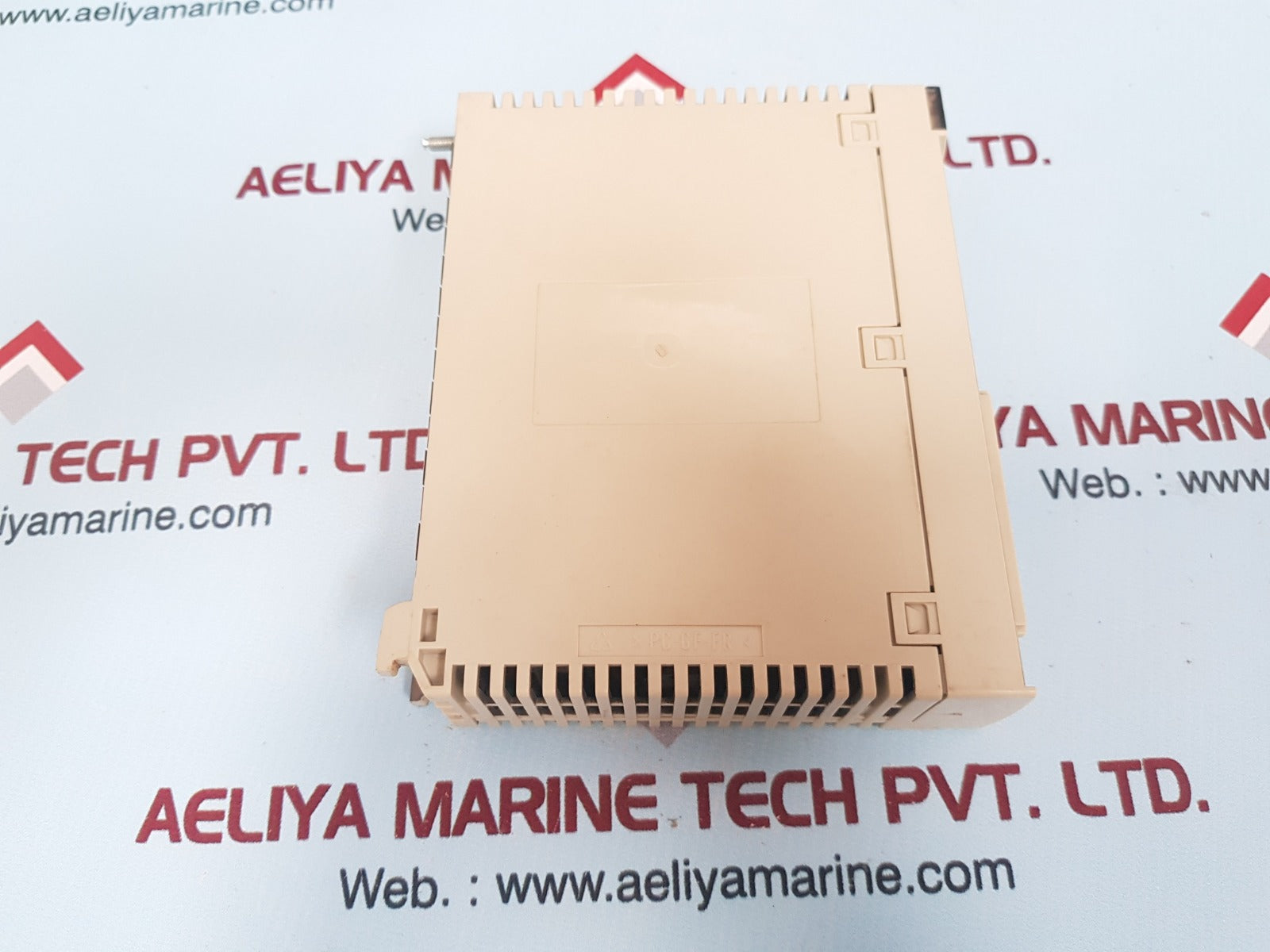 Schneider electric tsxscy21601 module
