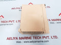 Schneider electric tsxscy21601 module
