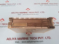 Schneider electric tsxscy21601 module