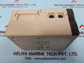 Schneider electric tsx p57203 modicon premium processor tsxp57203m rl.06