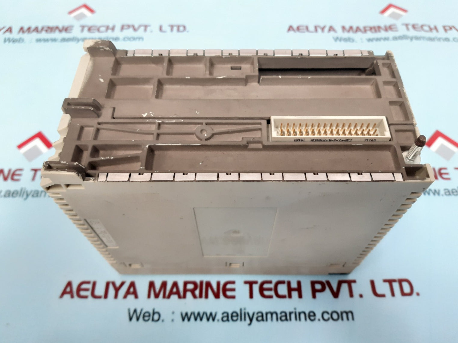 Schneider electric tsx p57203 modicon premium processor tsxp57203m rl.06